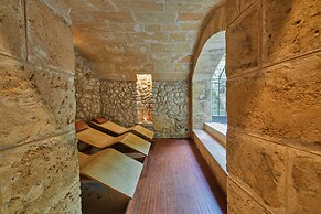 Cas Comte Suites & Spa - Adults Only