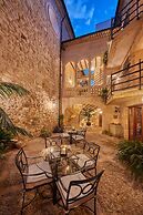 Cas Comte Suites & Spa - Adults Only