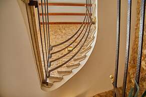 Cas Comte Suites & Spa - Adults Only