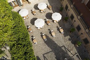 Cas Comte Suites & Spa - Adults Only