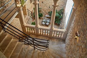 Cas Comte Suites & Spa - Adults Only