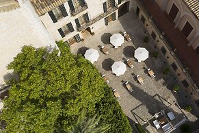 Cas Comte Suites & Spa - Adults Only