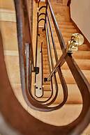 Cas Comte Suites & Spa - Adults Only