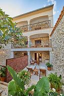 Cas Comte Suites & Spa - Adults Only