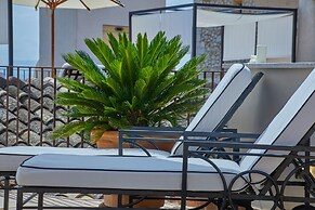 Cas Comte Suites & Spa - Adults Only