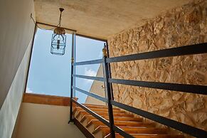 Cas Comte Suites & Spa - Adults Only