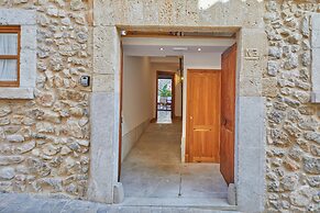 Cas Comte Suites & Spa - Adults Only