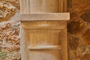 Cas Comte Suites & Spa - Adults Only