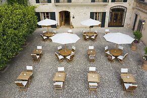 Cas Comte Suites & Spa - Adults Only