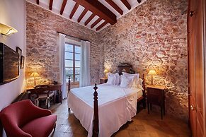 Cas Comte Suites & Spa - Adults Only