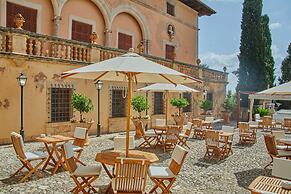 Cas Comte Suites & Spa - Adults Only