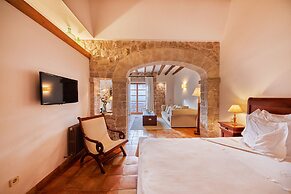 Cas Comte Suites & Spa - Adults Only