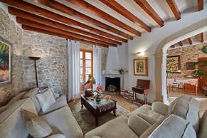 Cas Comte Suites & Spa - Adults Only