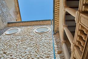 Cas Comte Suites & Spa - Adults Only