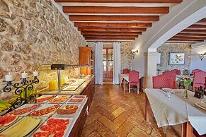 Cas Comte Suites & Spa - Adults Only