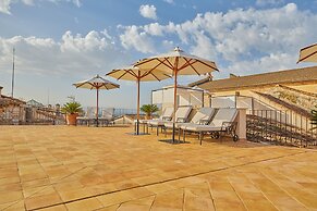 Cas Comte Suites & Spa - Adults Only