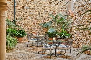 Cas Comte Suites & Spa - Adults Only