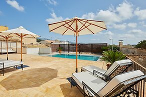 Cas Comte Suites & Spa - Adults Only