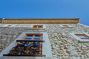 Cas Comte Suites & Spa - Adults Only