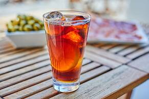 Cas Comte Suites & Spa - Adults Only