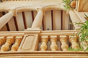 Cas Comte Suites & Spa - Adults Only