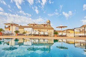 Cas Comte Suites & Spa - Adults Only