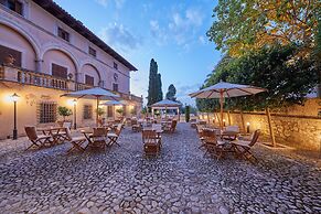 Cas Comte Suites & Spa - Adults Only