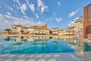 Cas Comte Suites & Spa - Adults Only