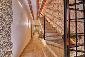 Cas Comte Suites & Spa - Adults Only