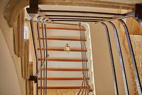 Cas Comte Suites & Spa - Adults Only