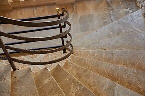 Cas Comte Suites & Spa - Adults Only