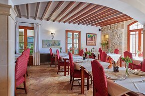 Cas Comte Suites & Spa - Adults Only