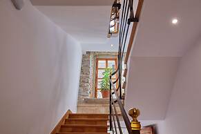 Cas Comte Suites & Spa - Adults Only