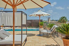 Cas Comte Suites & Spa - Adults Only