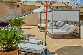 Cas Comte Suites & Spa - Adults Only
