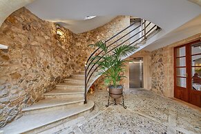 Cas Comte Suites & Spa - Adults Only