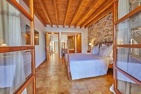 Cas Comte Suites & Spa - Adults Only