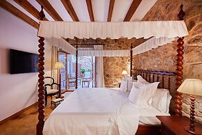 Cas Comte Suites & Spa - Adults Only