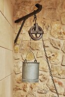 Cas Comte Suites & Spa - Adults Only