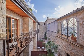 Cas Comte Suites & Spa - Adults Only