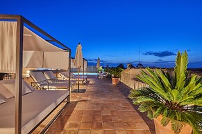 Cas Comte Suites & Spa - Adults Only