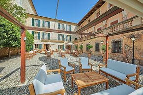 Cas Comte Suites & Spa - Adults Only