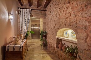 Cas Comte Suites & Spa - Adults Only