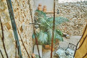 Cas Comte Suites & Spa - Adults Only