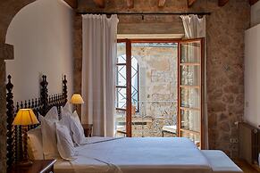 Cas Comte Suites & Spa - Adults Only