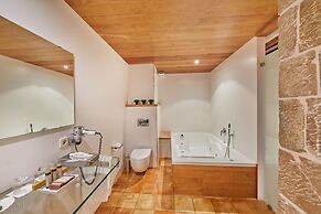 Cas Comte Suites & Spa - Adults Only