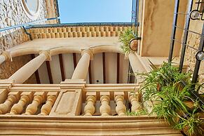 Cas Comte Suites & Spa - Adults Only