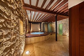 Cas Comte Suites & Spa - Adults Only