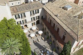 Cas Comte Suites & Spa - Adults Only