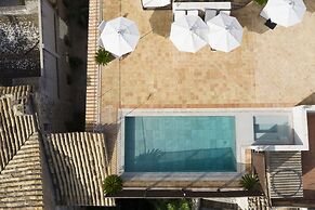 Cas Comte Suites & Spa - Adults Only
